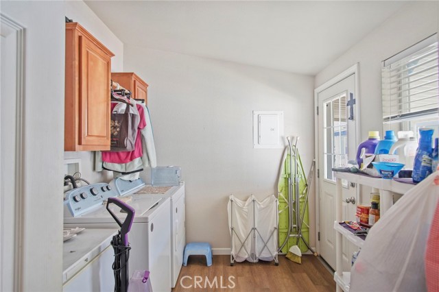 MLS #MC25129289 image #12