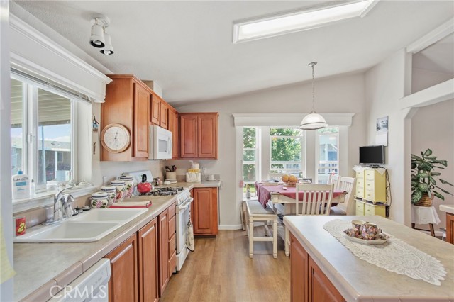 MLS #MC25129289 image #13