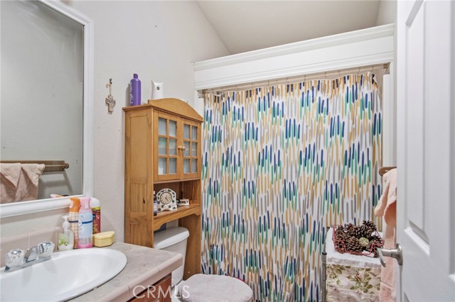 MLS #MC25129289 image #14