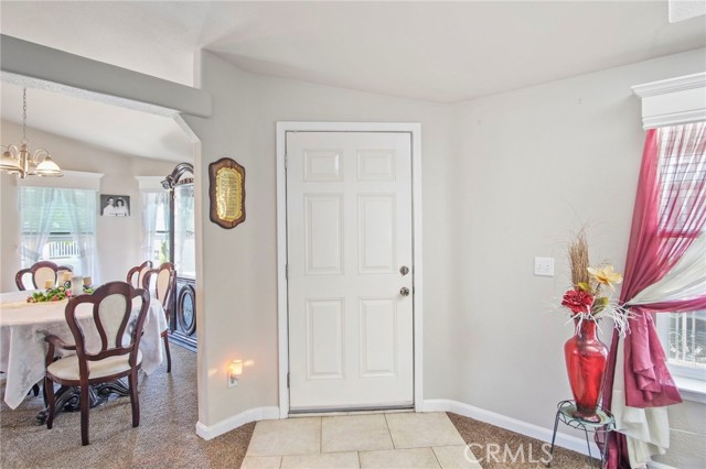 MLS #MC25129289 image #15