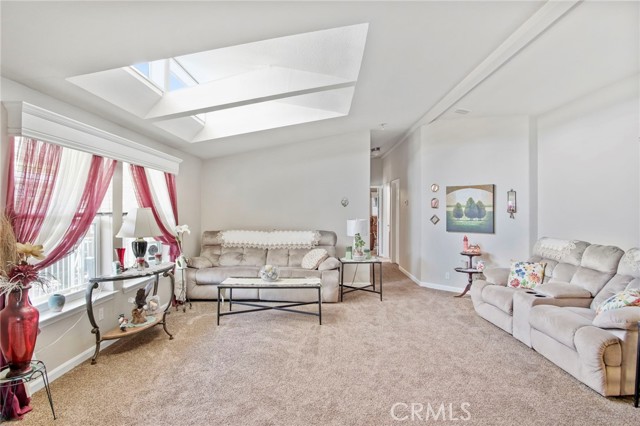 MLS #MC25129289 image #16