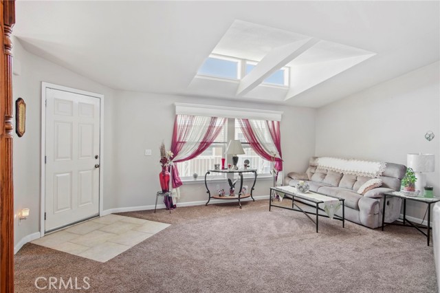 MLS #MC25129289 image #17