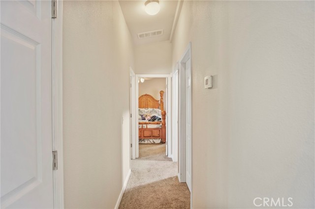 MLS #MC25129289 image #18