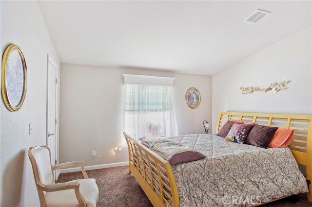 MLS #MC25129289 image #19