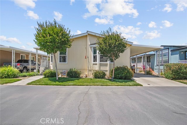 MLS #MC25129289 image #2