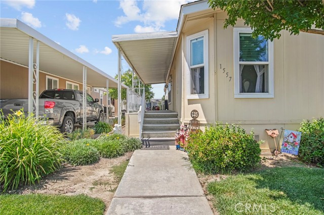 MLS #MC25129289 image #20