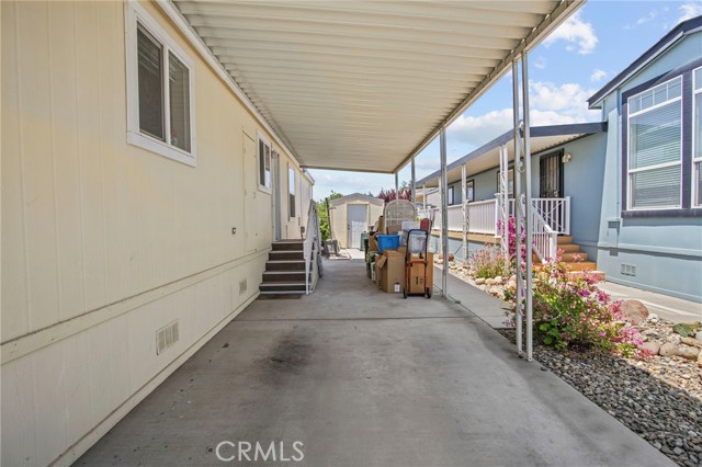 MLS #MC25129289 image #21