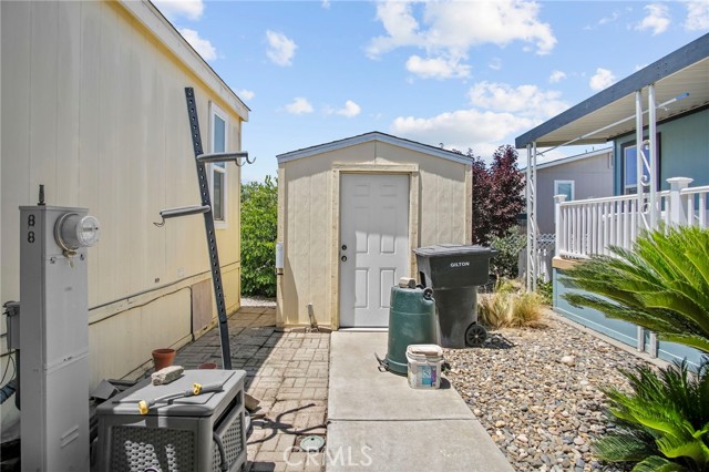 MLS #MC25129289 image #22