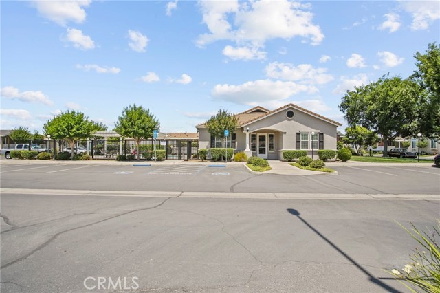 MLS #MC25129289 image #23