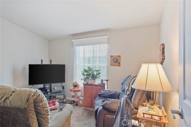 MLS #MC25129289 image #3