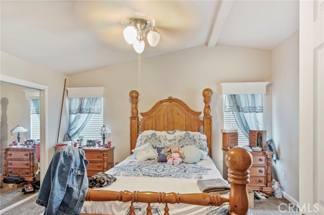 MLS #MC25129289 image #4