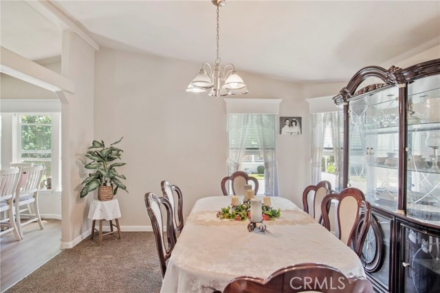 MLS #MC25129289 image #5