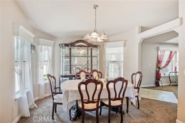 MLS #MC25129289 image #6