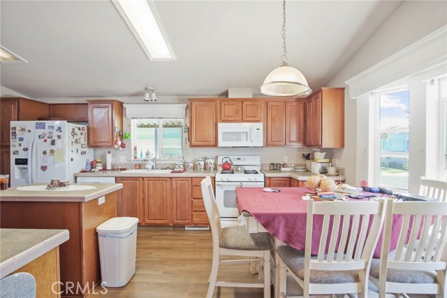 MLS #MC25129289 image #7