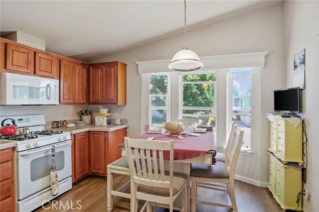 MLS #MC25129289 image #8