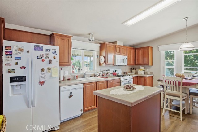 MLS #MC25129289 image #9