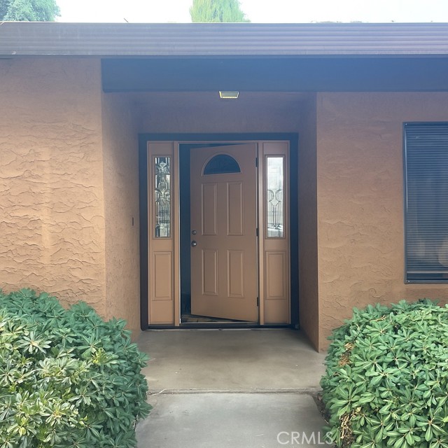 MLS #MC25130557 image #1