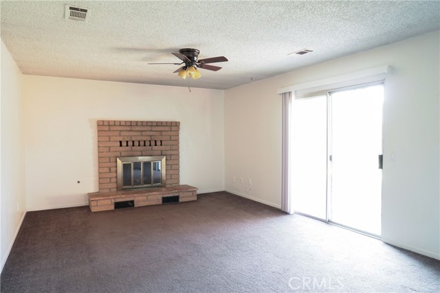 MLS #MC25130557 image #10