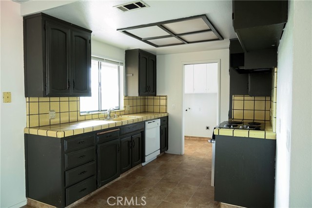 MLS #MC25130557 image #11