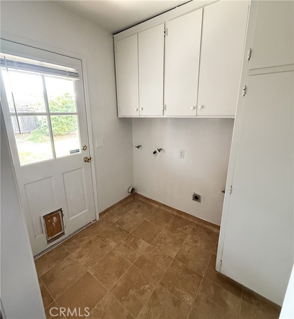 MLS #MC25130557 image #12