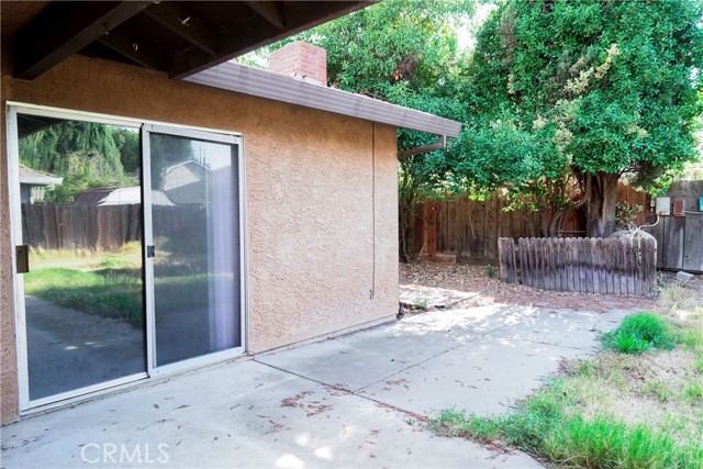 MLS #MC25130557 image #13