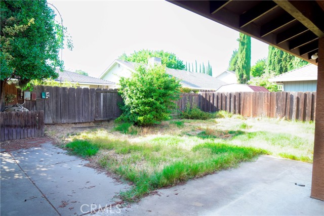 MLS #MC25130557 image #14