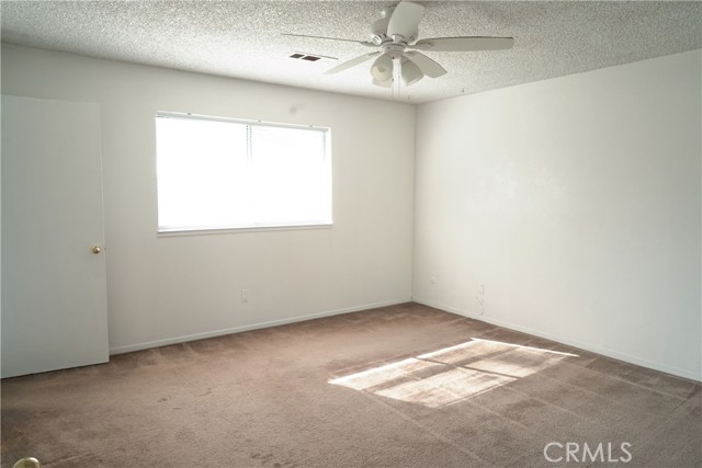 MLS #MC25130557 image #15