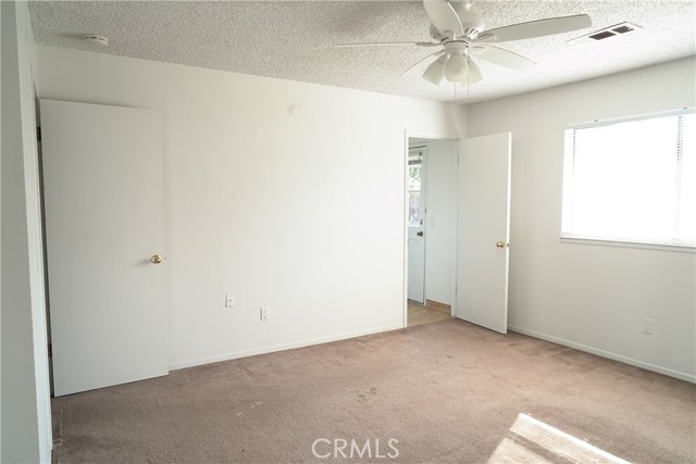 MLS #MC25130557 image #16