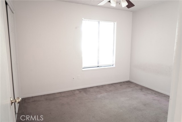 MLS #MC25130557 image #17