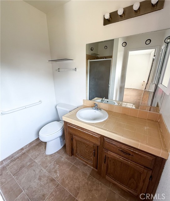 MLS #MC25130557 image #18