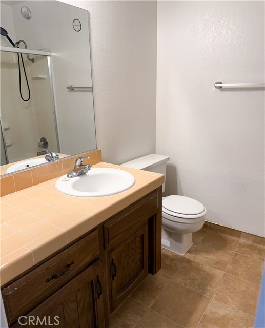 MLS #MC25130557 image #19