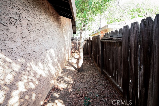 MLS #MC25130557 image #20