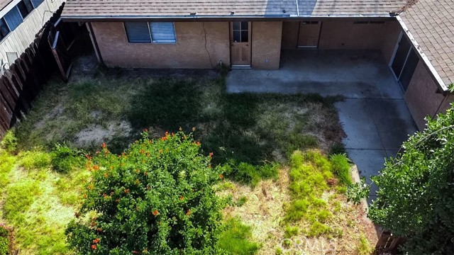 MLS #MC25130557 image #21