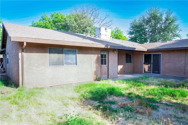 MLS #MC25130557 image #22