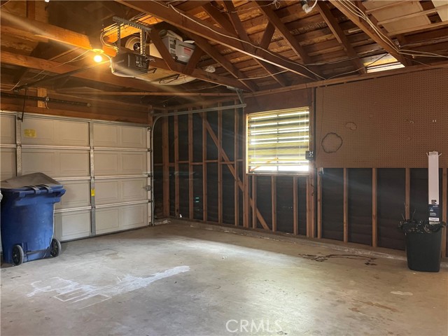 MLS #MC25130557 image #23