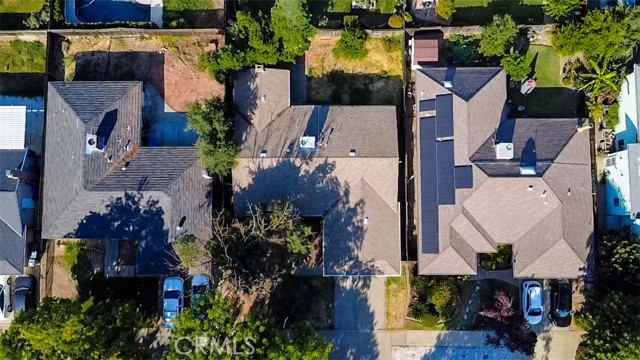 MLS #MC25130557 image #3