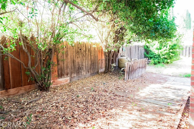 MLS #MC25130557 image #4