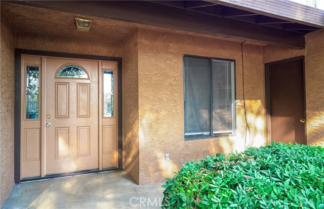 MLS #MC25130557 image #5