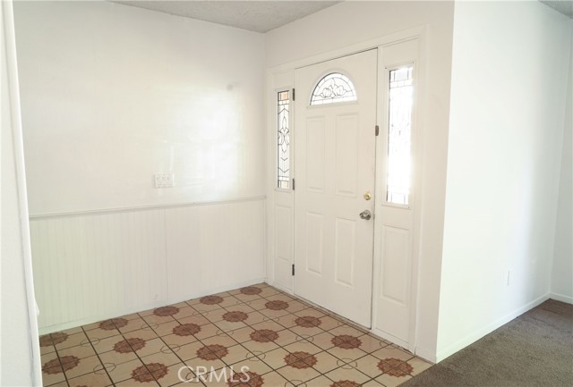 MLS #MC25130557 image #6