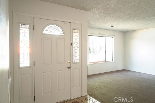 MLS #MC25130557 image #7