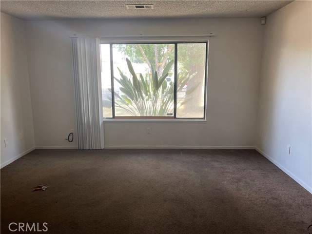 MLS #MC25130557 image #8