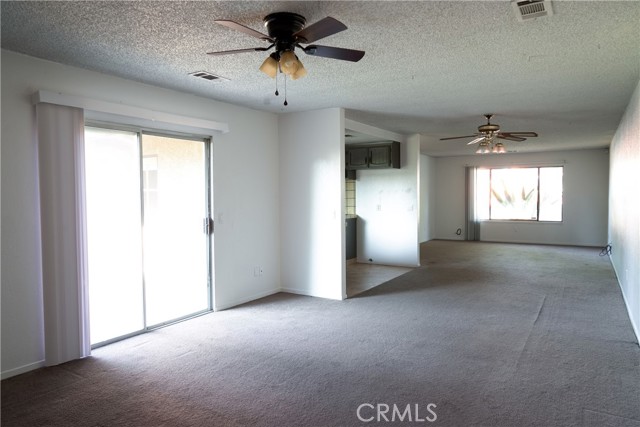 MLS #MC25130557 image #9