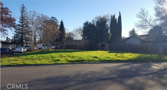 MLS #MC25133106 image #0