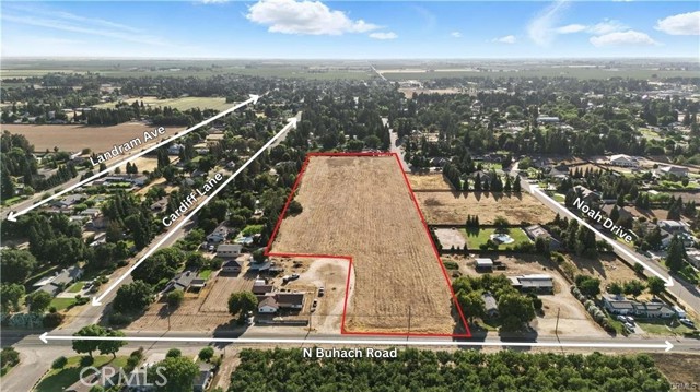 MLS #MC25134355 image #0