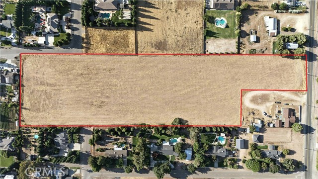 MLS #MC25134355 image #10