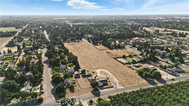 MLS #MC25134355 image #2