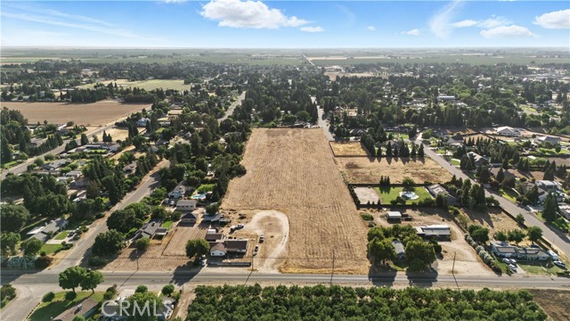 MLS #MC25134355 image #3