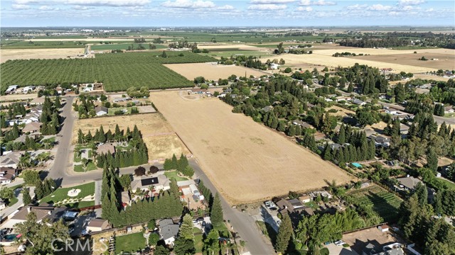 MLS #MC25134355 image #4