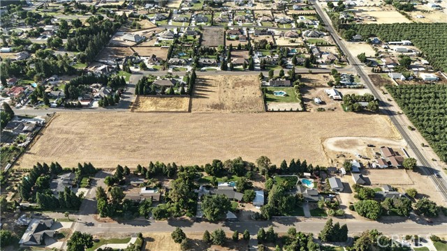 MLS #MC25134355 image #5