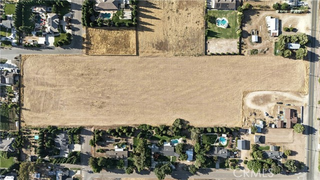 MLS #MC25134355 image #6